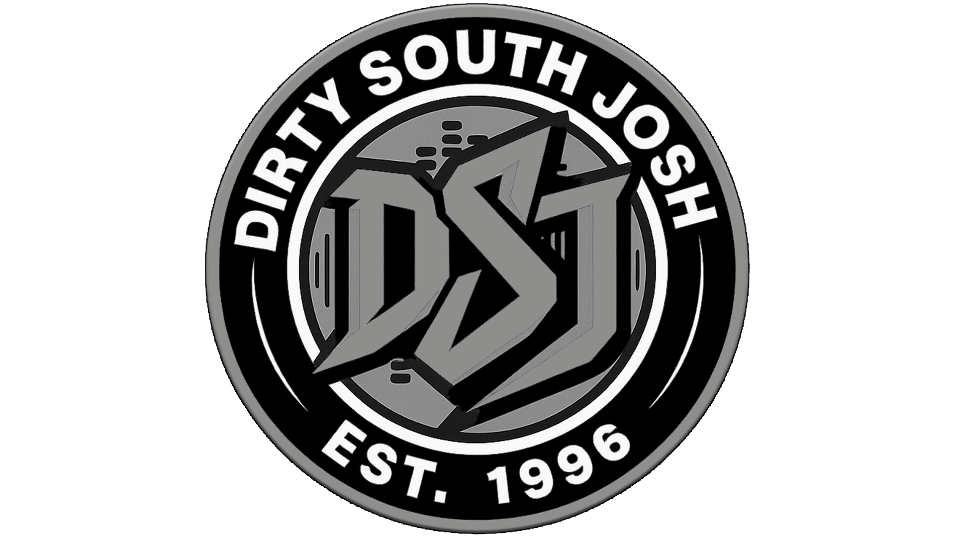 Dirty South Josh